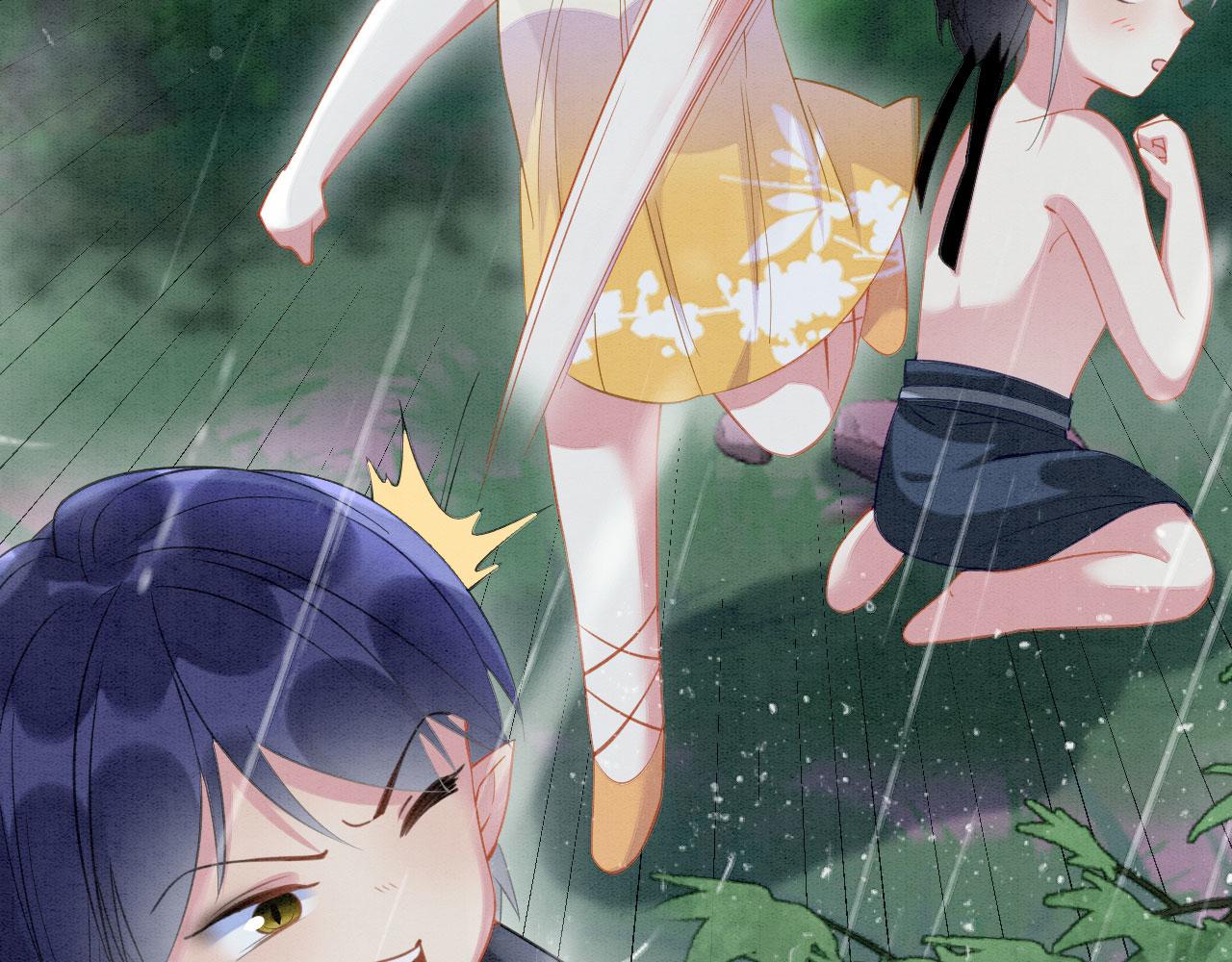 03 吃瓜爱看修罗场82