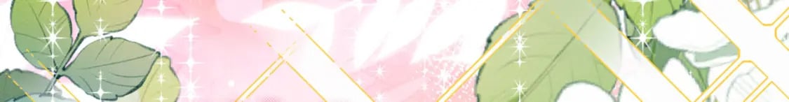 81 兽神45