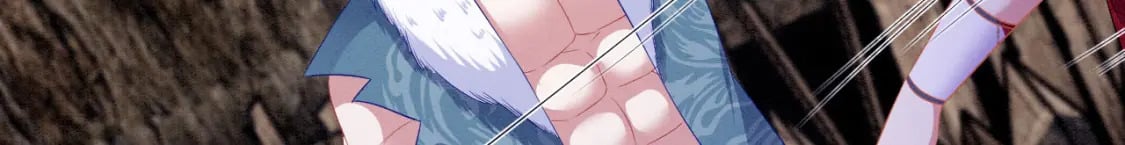75 不能失去你78