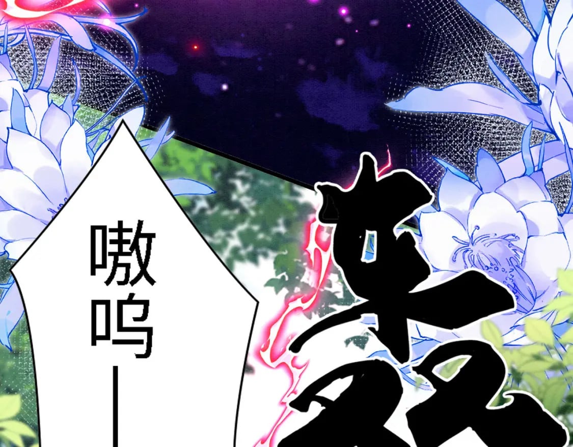 92 双重诱惑41