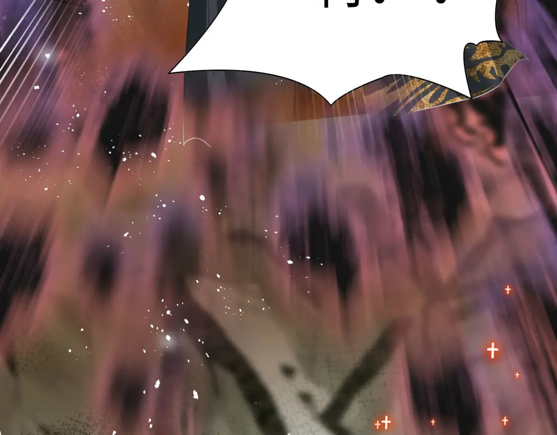 58 训狗127