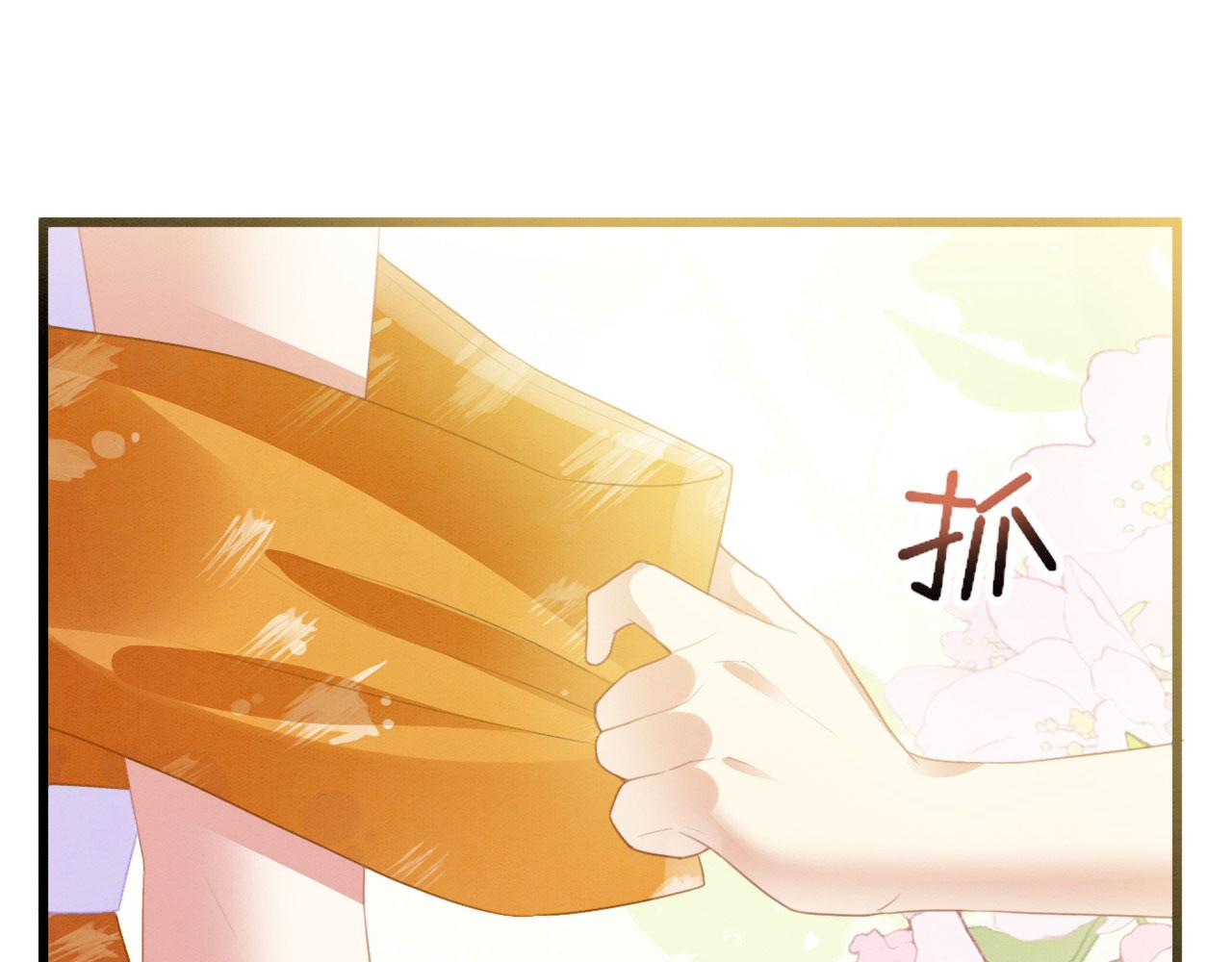 12 鹿灵被挟持55