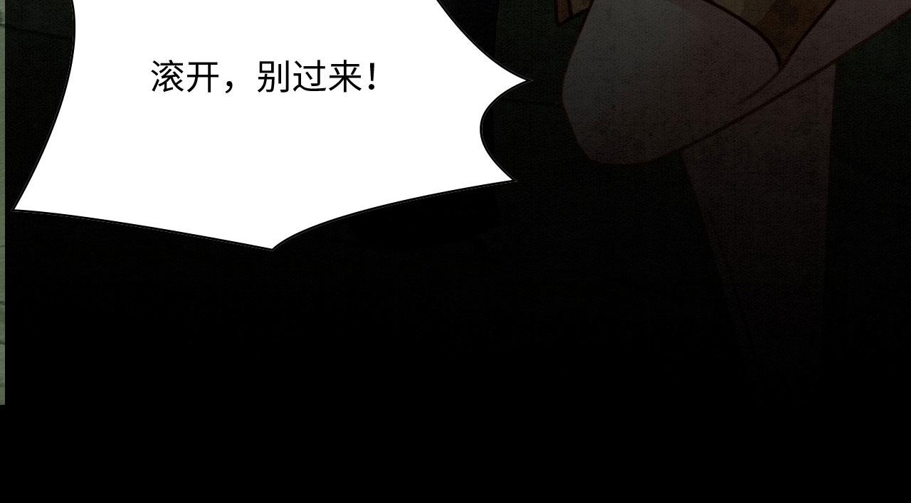 14 这腹肌手感不错！99