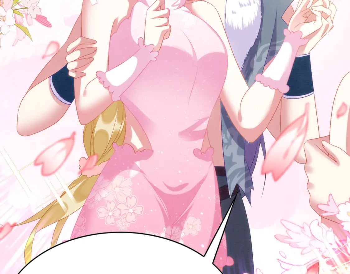 78 蛇影女装58