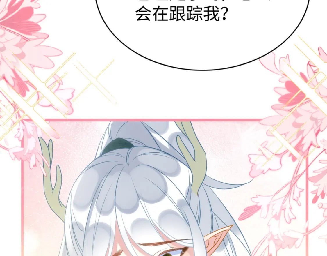 85 舍不得你118