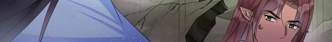 59 附身？幻境？81