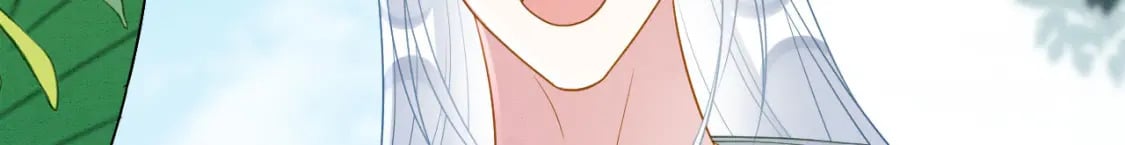 98 被撞破42