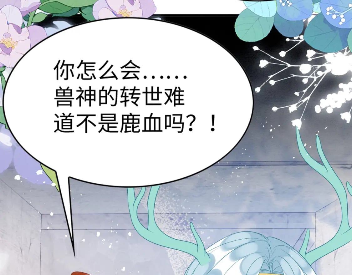 81 兽神53
