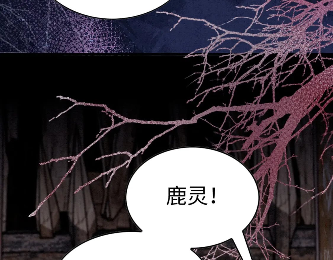74 雄性的较量43