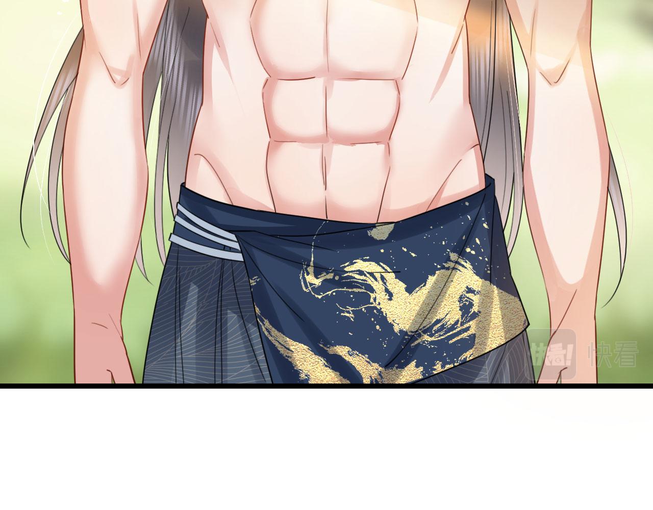 07 他会叫姐姐耶142