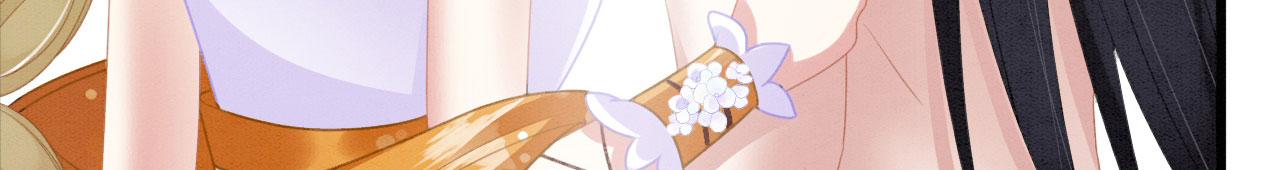 10 争风吃醋39