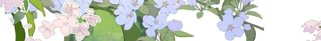 71 甜蜜惩罚48