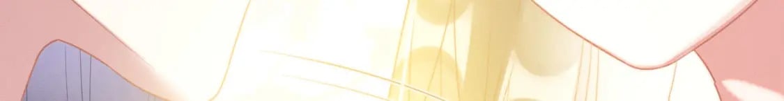 撒糖篇 婚后三胎24
