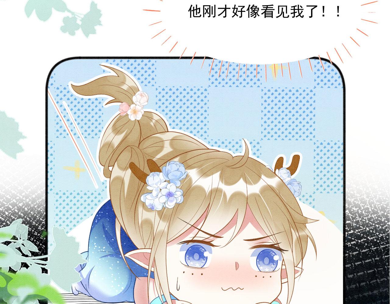 36 弟弟晋级失败？68