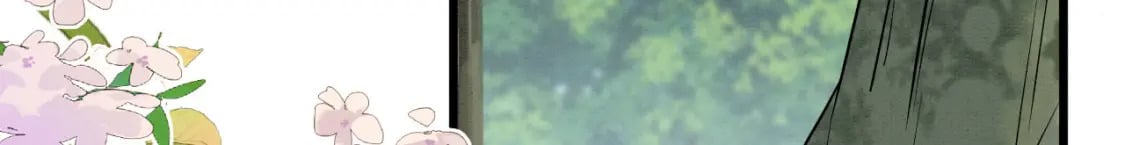 67 狗粮管饱36