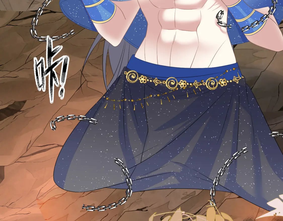 58 训狗118