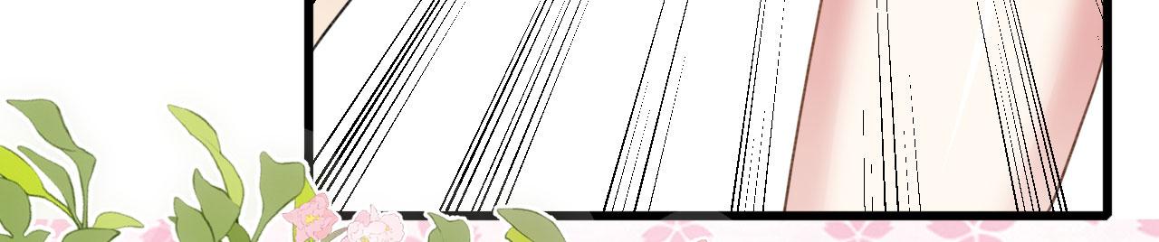 07 他会叫姐姐耶115