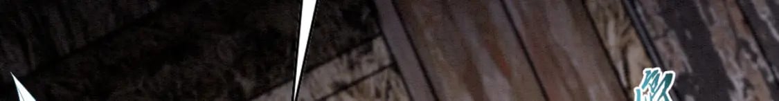 74 雄性的较量39