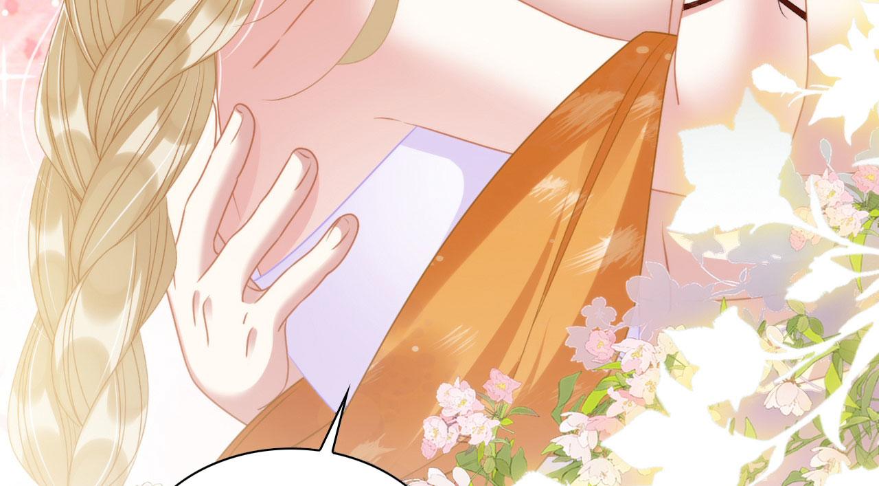 14 这腹肌手感不错！6