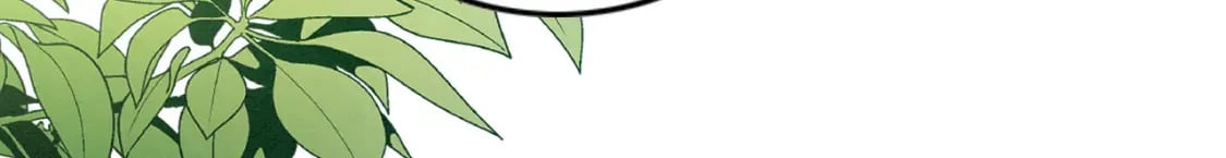 94 伴生花48