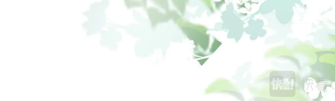 53 山洞惊险123