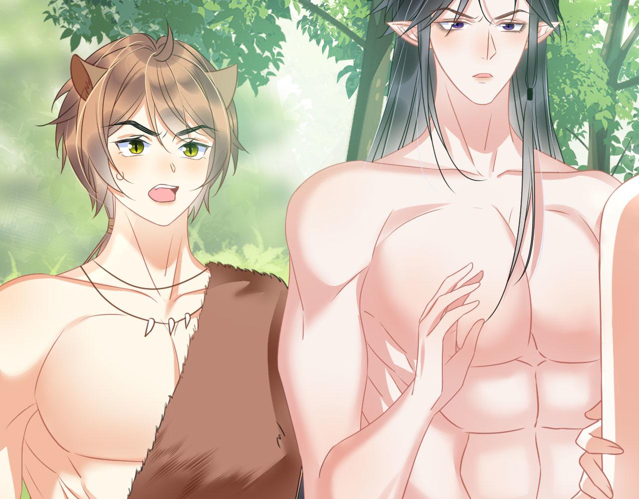 26 他会移情别恋吗43