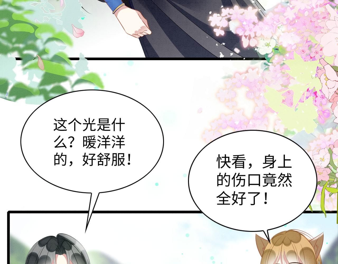 43 兽神神迹61