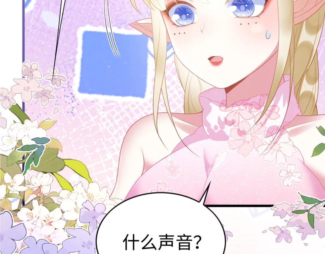 67 狗粮管饱86