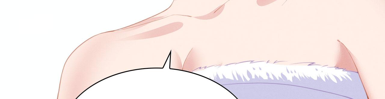 17 跳梁小丑129