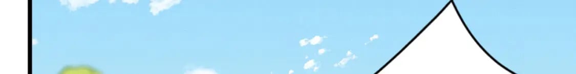 103 兽人大陆完结78