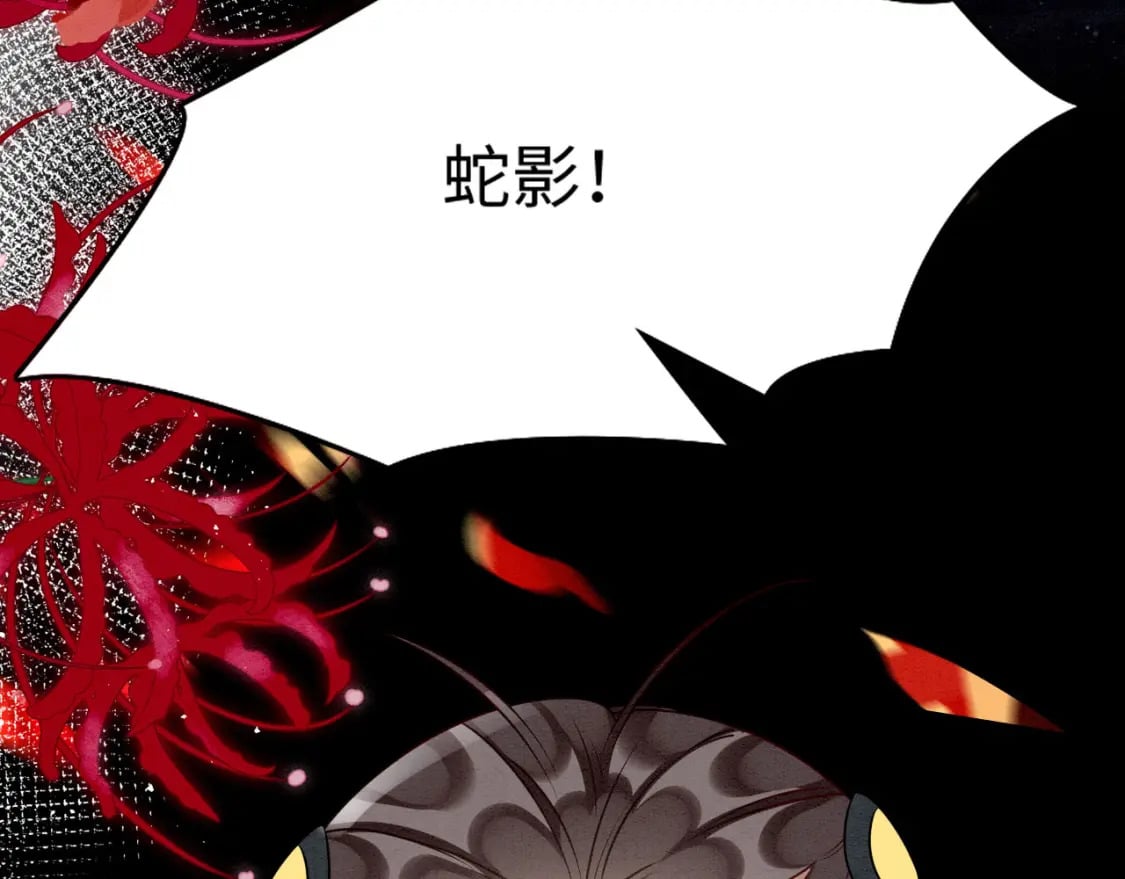 58 训狗16