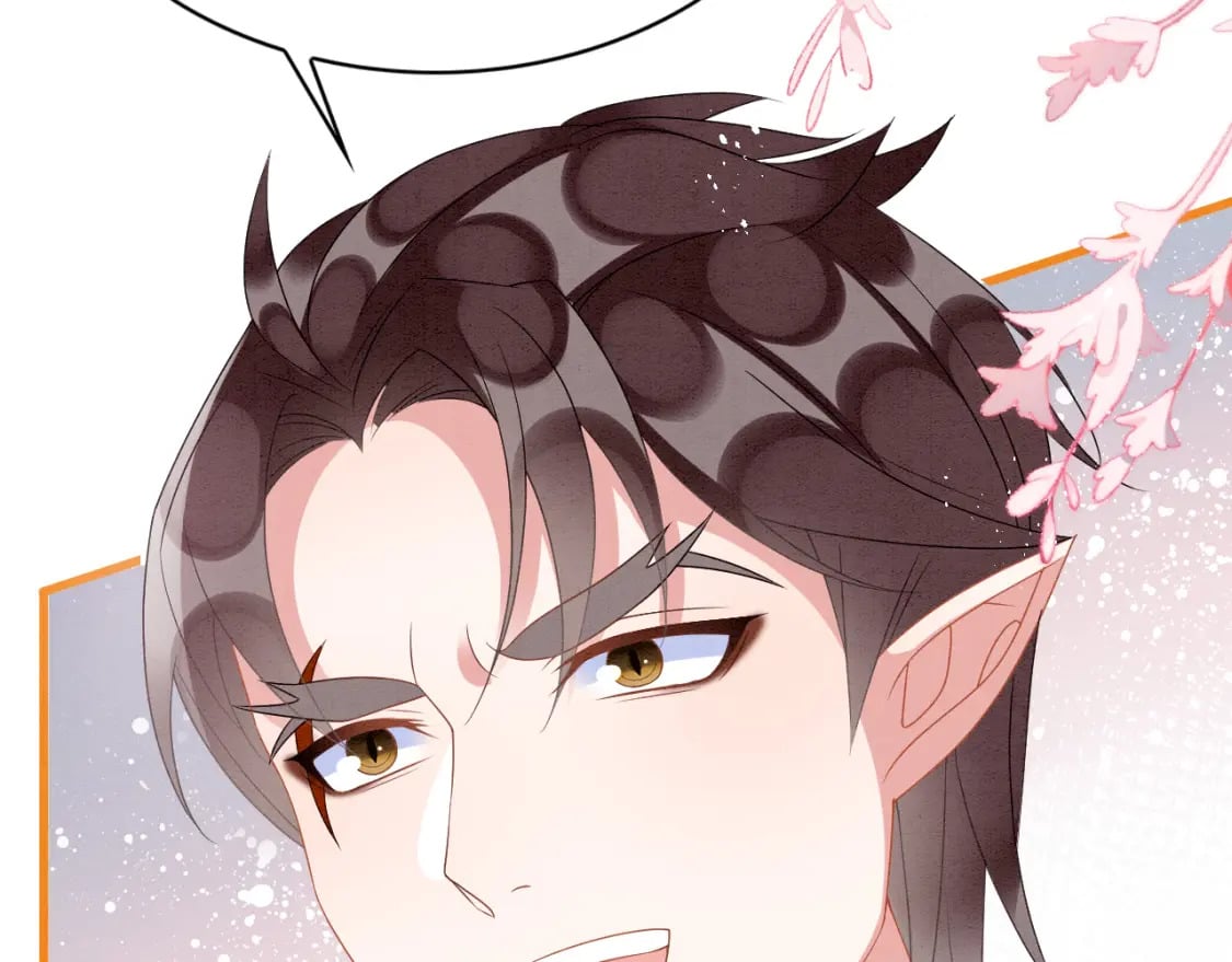 83 离开？留下？100