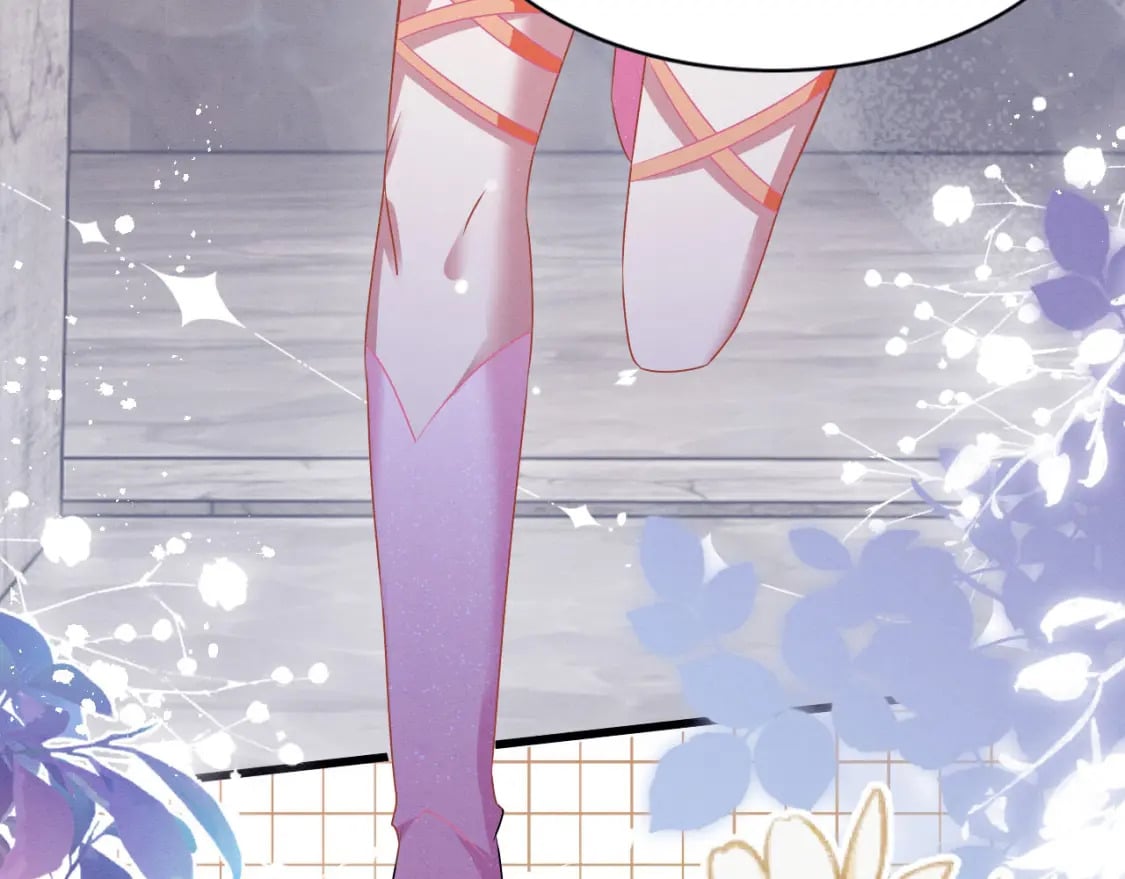 81 兽神106