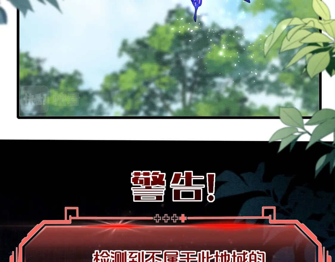 91 我可以保护你95