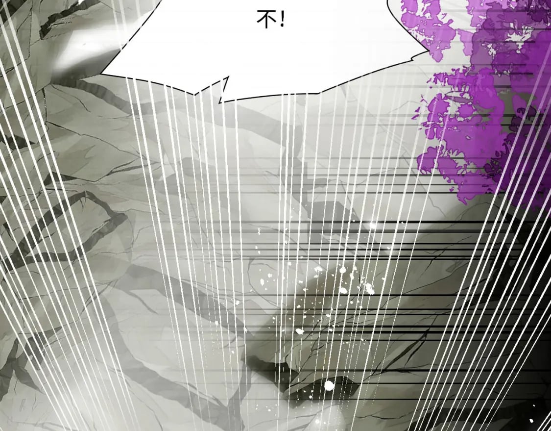 60 痛失所爱115
