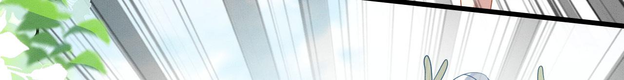 41 守护鹿灵78