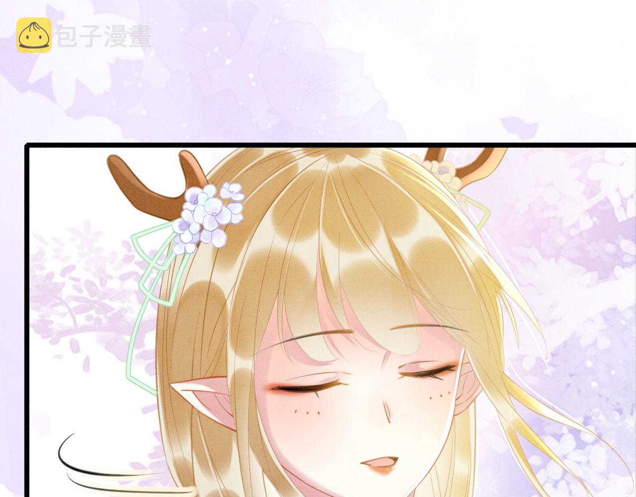 03 吃瓜爱看修罗场106