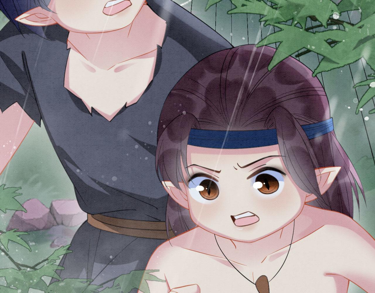 03 吃瓜爱看修罗场83