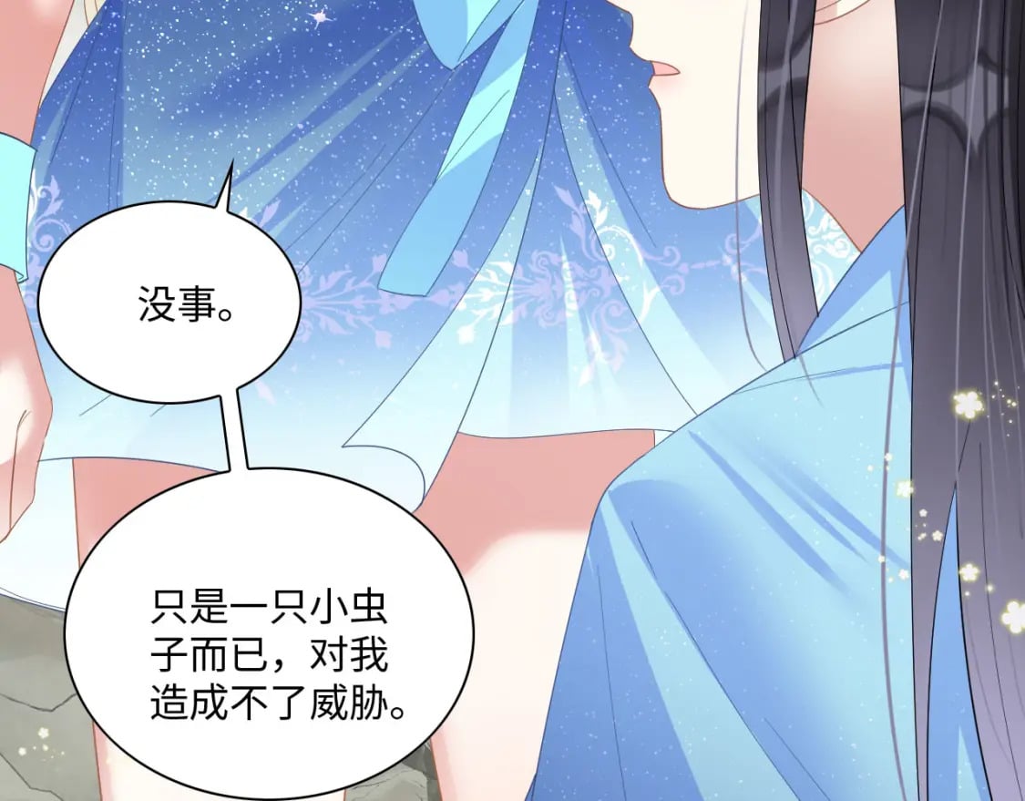 58 训狗136