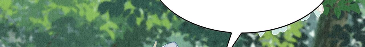 31 没大没小102