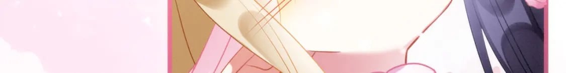 78 蛇影女装75