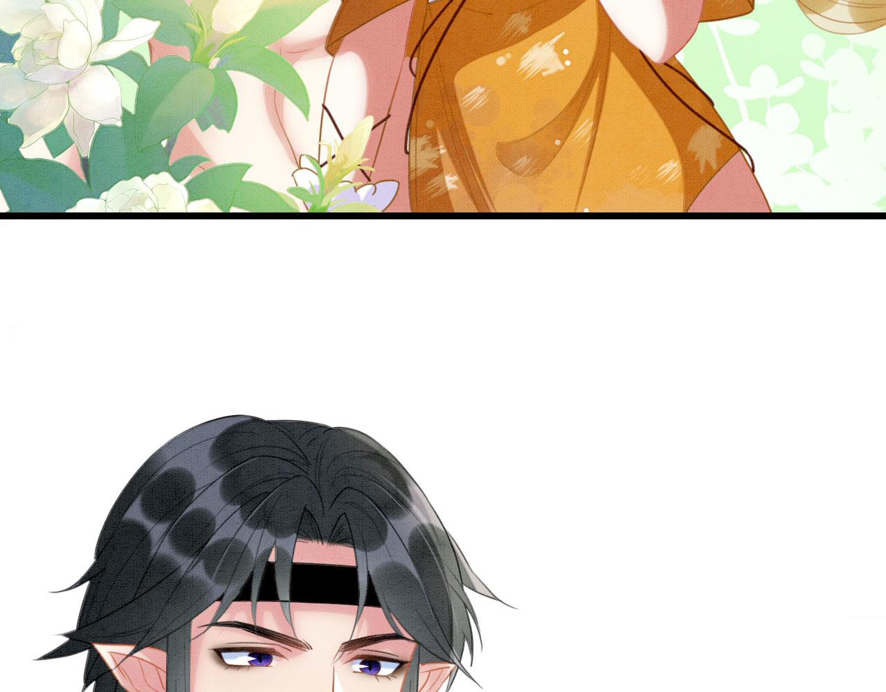 03 吃瓜爱看修罗场14