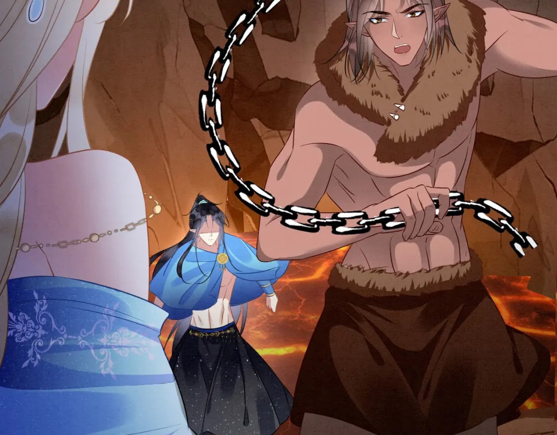 60 痛失所爱91