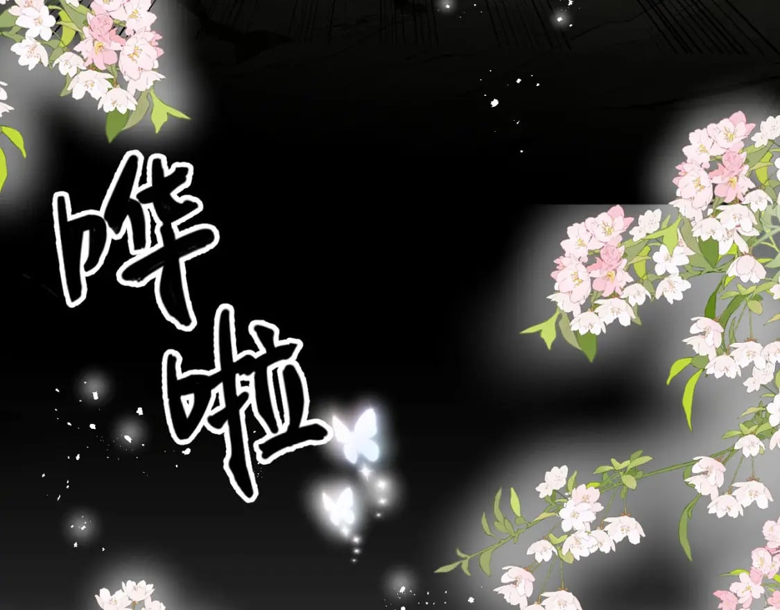 60 痛失所爱103