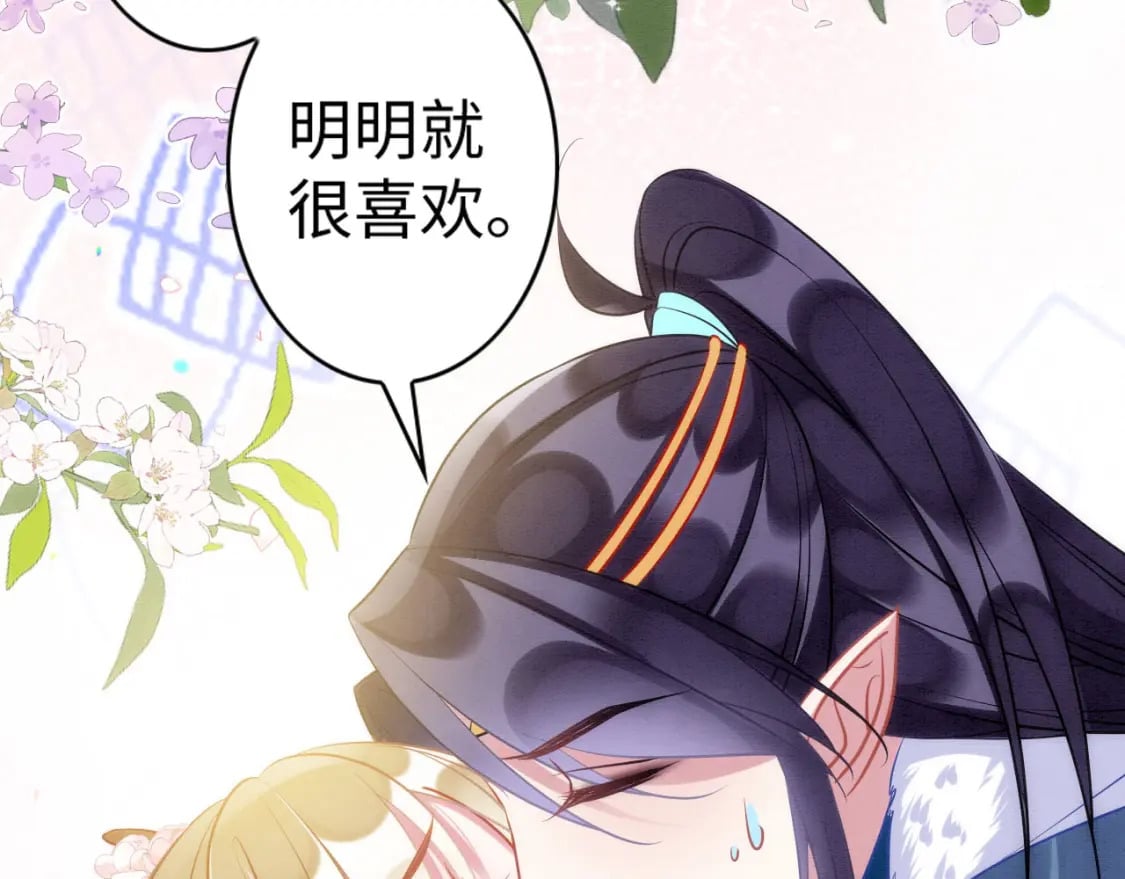 67 狗粮管饱19