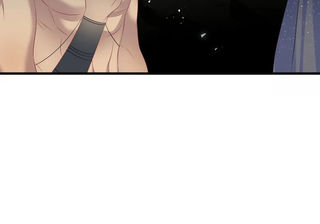 63 厄蝉小心机113