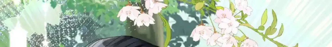 请假+壁纸62