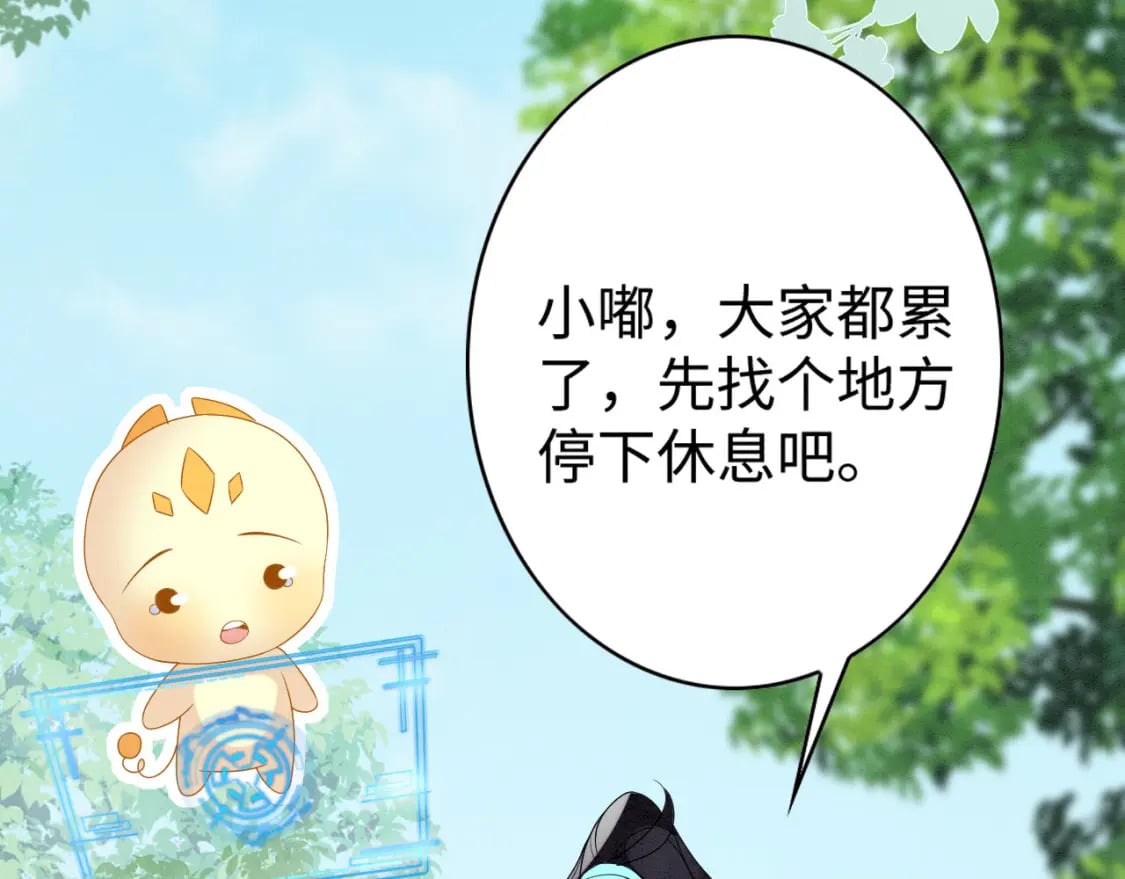 67 狗粮管饱68