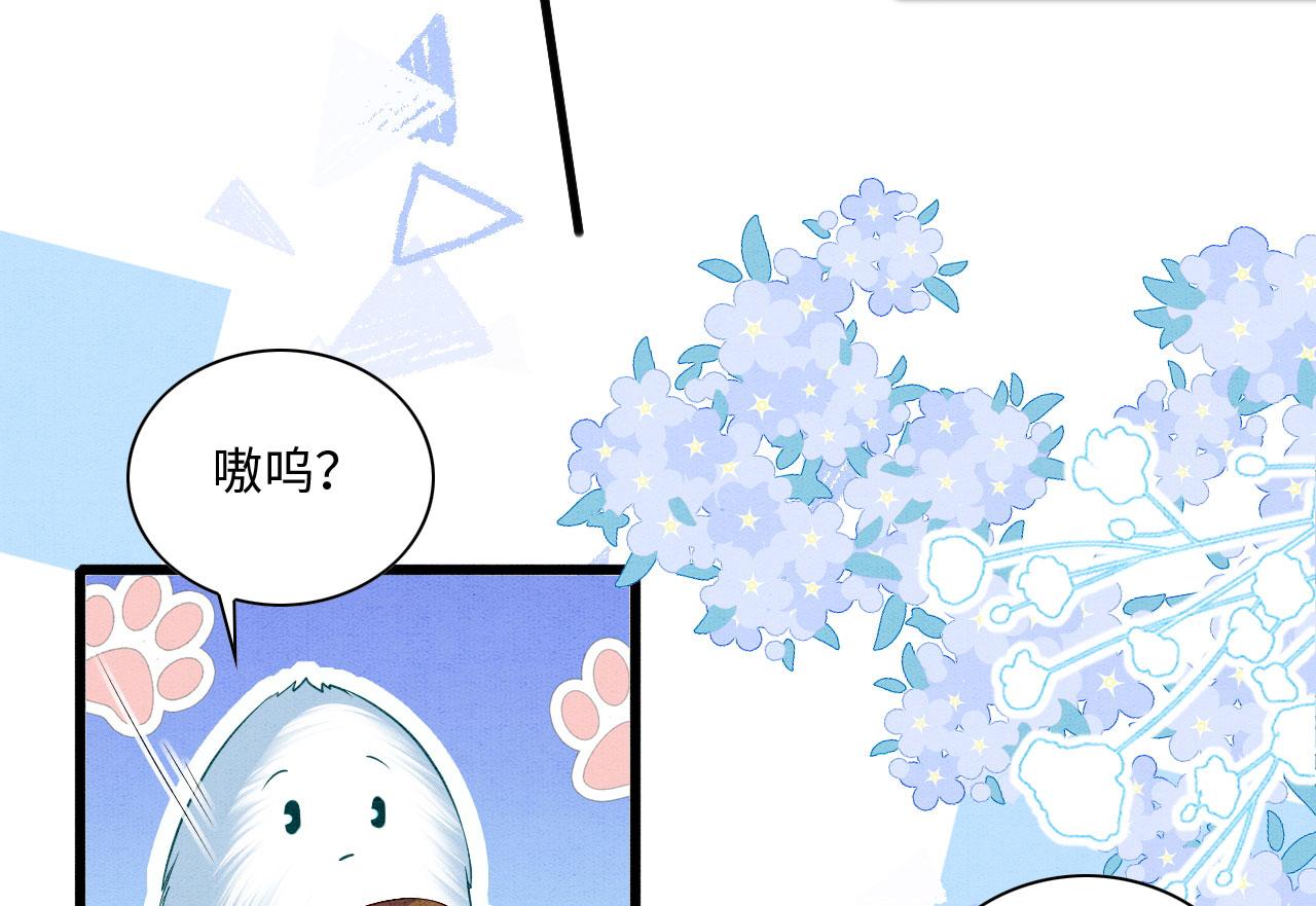 48 新CP诞生43