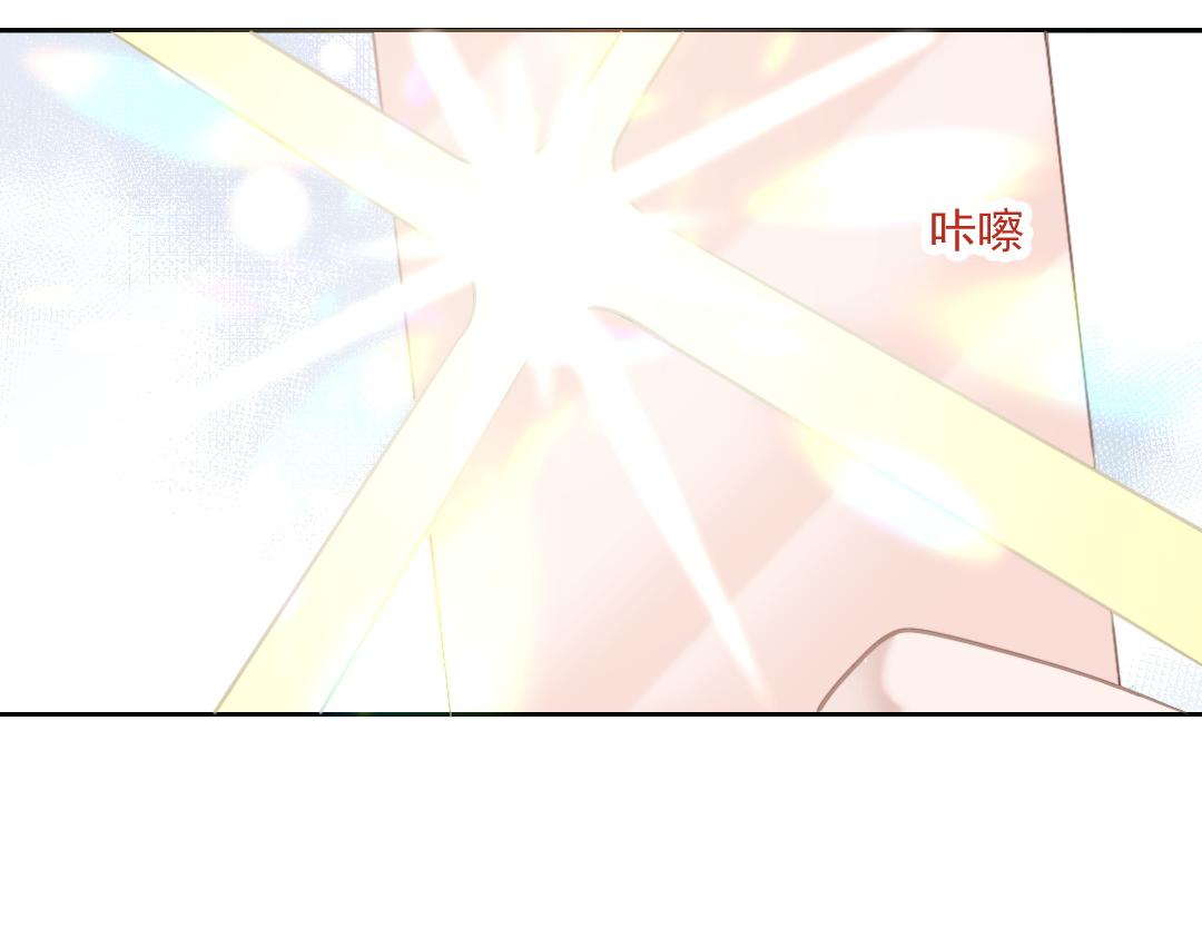 06 入学78